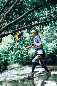 BIB: 
                            <button type="button" onclick="openModal(25405863)" class="btn btn-primary btn-sm float-right btn-popup" data-toggle="modal" data-target=".modal-high-quality">
                        <i class="fas fa-shopping-cart"></i> Add to Cart
                    </button>
                                            <button type="button" onclick="isThisMe(25405863, true)" class="btn btn-success btn-sm float-right btn-popup btn-isme hidden" data-toggle="tooltip" data-placement="bottom" title="นี่คือรูปของคุณใช่ไหม คลิกที่นี่เพื่อเอาเข้าอัลบั้ม">
                        <i class="fas fa-plus"></i> Add to album
                    </button>
                    <button type="button" onclick="isThisMe(25405863, false)" class="btn btn-warning btn-sm float-right btn-popup btn-isnotme hidden">
                        <i class="fas fa-ban"></i> Remove from album
                    </button>